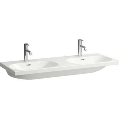 Laufen Pro H8149680001041
