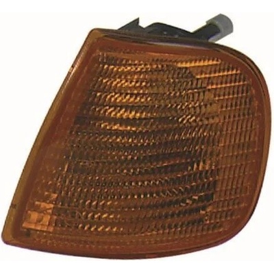 Blikač ABAKUS 441-1517R-UE (4411517RUE)