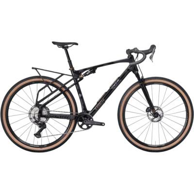 Trek CheckOUT SL 5 2027