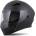 Cassida Orbit Solid 2026