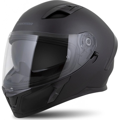 Cassida Orbit Solid 2026