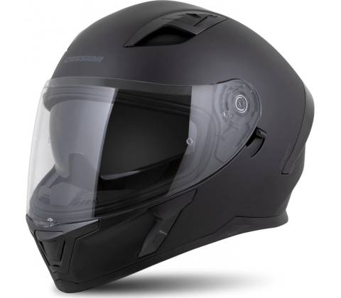 Cassida Orbit Solid 2026