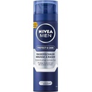 Nivea For Men Original pena na holenie 250 ml