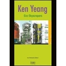 Eco Skyscrapers