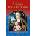 Simple Rosary Book | Catholic Truth Society