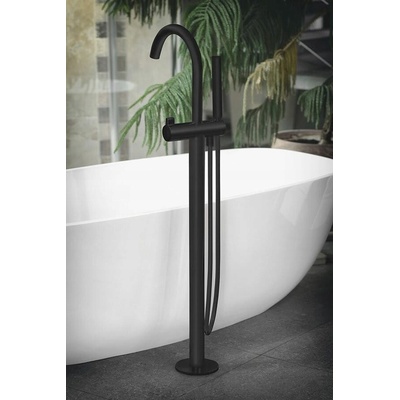 Sapho Rhapsody R5018B