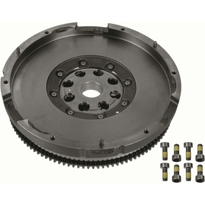 Setrvačník SACHS 2294 002 184 (2294002184)