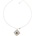 Guess UBN91102