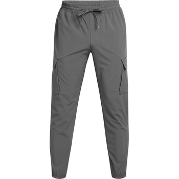 Under Armour Vibe woven cargo l