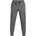 Under Armour Vibe woven cargo l