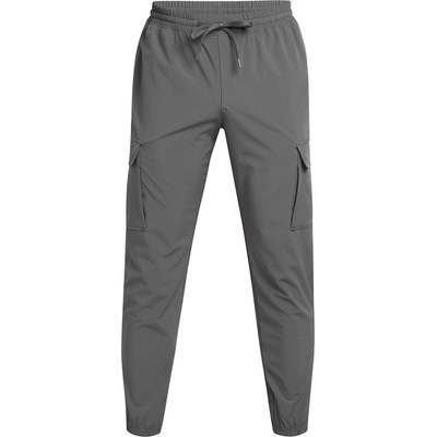 Under Armour Vibe woven cargo l