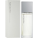 Parfémy Calvin Klein Truth parfémovaná voda dámská 100 ml