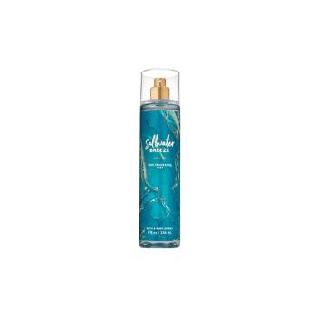 Bath & Body Works Хидратиращ спрей за тяло Saltwater Breeze Bath and body works 236ml