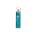 Bath & Body Works Хидратиращ спрей за тяло Saltwater Breeze Bath and body works 236ml