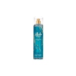 Bath & Body Works Хидратиращ спрей за тяло Saltwater Breeze Bath and body works 236ml