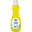 Tip Line Jasmín tekuté mýdlo 1 l