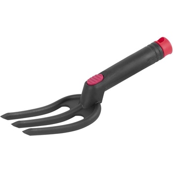 Strend Pro Herrison GT989D
