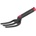 Strend Pro Herrison GT989D