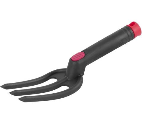 Strend Pro Herrison GT989D