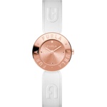 Furla WW00004005L3 Часовници