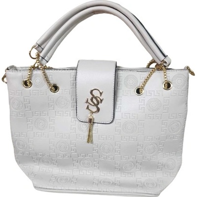 M&Mz Bags B-396