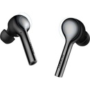 Huawei FreeBuds Wireless Earphones