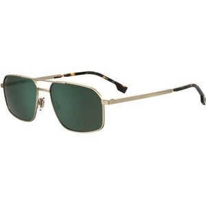 HUGO BOSS BOSS 1603/S J5G/MT Слънчеви очила