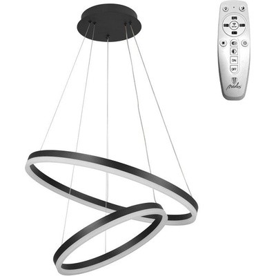 Nedes J4310/B
