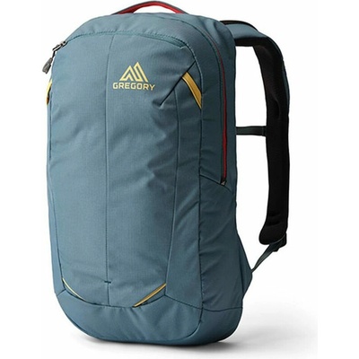 Gregory Retna 20l pool party