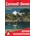 Cornwall-Devon, 3.edice německy WF