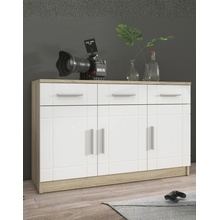 Stolarz Lempert Paris 3F3S