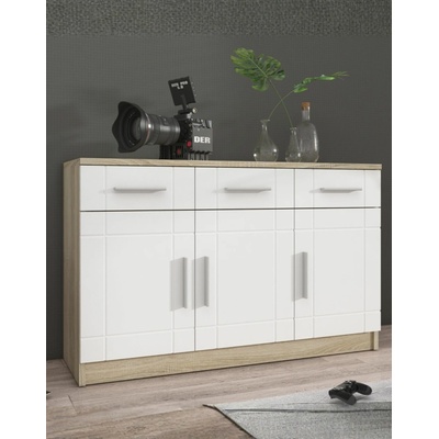 Stolarz Lempert Paris 3F3S