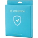 DJI Card Care Refresh 1-Year Plan pro DJI Mini 4 Pro EU CP.QT.00009018.01
