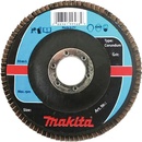 Makita P-65137
