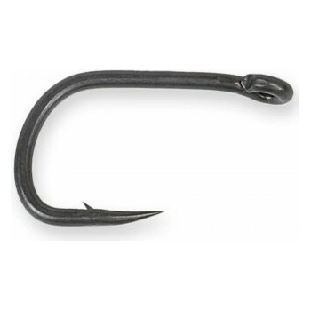 Carp´R´Us Háčky Wide Gape 10 ks 6