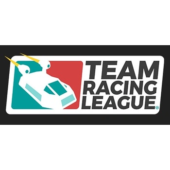 Gamious Team Racing League (PC)