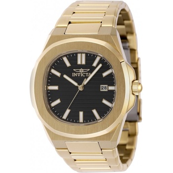 Invicta 48516
