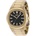 Invicta 48516