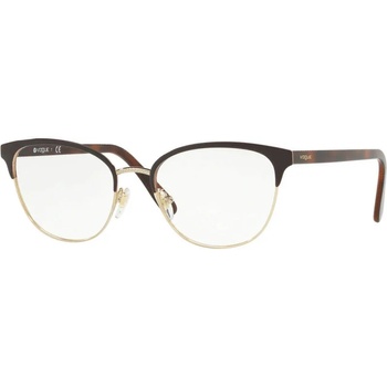 Image 1 of Vogue VO4088 997