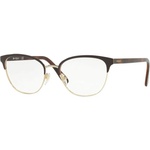 Vogue VO4088 997