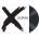 Def Leppard - X LP