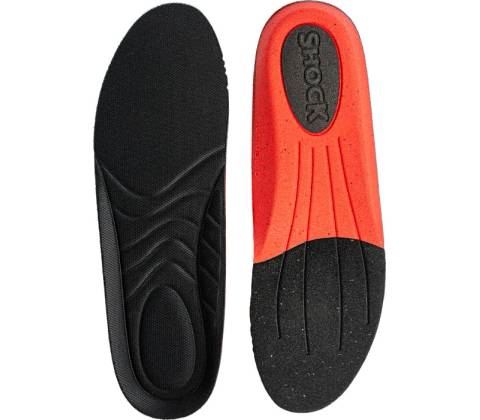 BOSP Stielky Max Mega