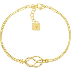 ZAG BIJOUX sbs26900-01uni (sbs26900-01uni)