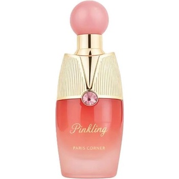 Paris Corner Pinkling EDP 100 ml