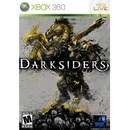 Darksiders