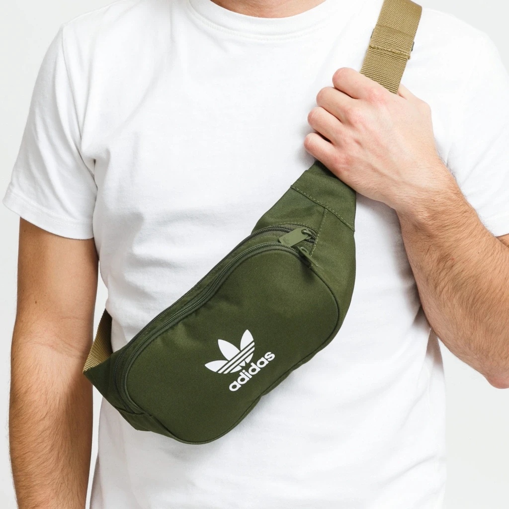 adidas essential cbody