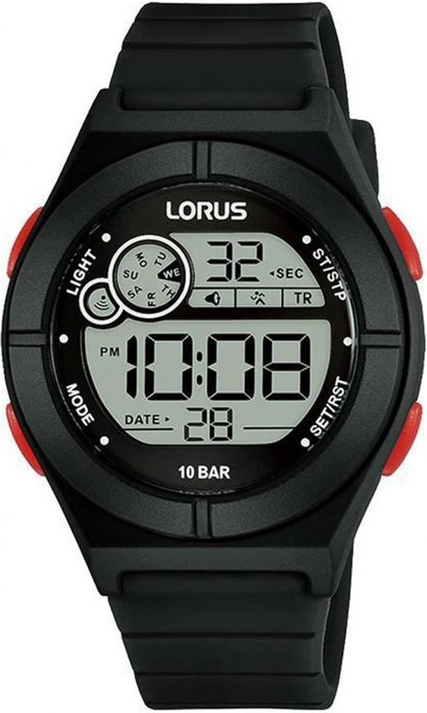 Lorus R2363NX9