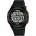 Lorus R2363NX9