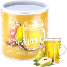 Lynch Foods Hot Apple Horká hruška 345 g