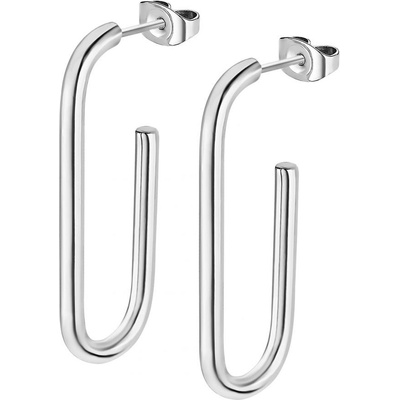 Lotus Style LS2230-4/1